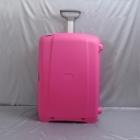 Samsonite,  , d18.080.071